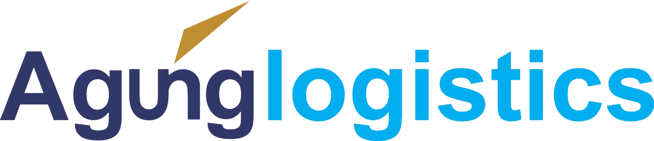 Agung Logistik